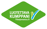 Clean-Import-luotettava-kumppani-logo-300x187