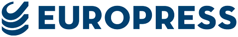 Europress-logo-1