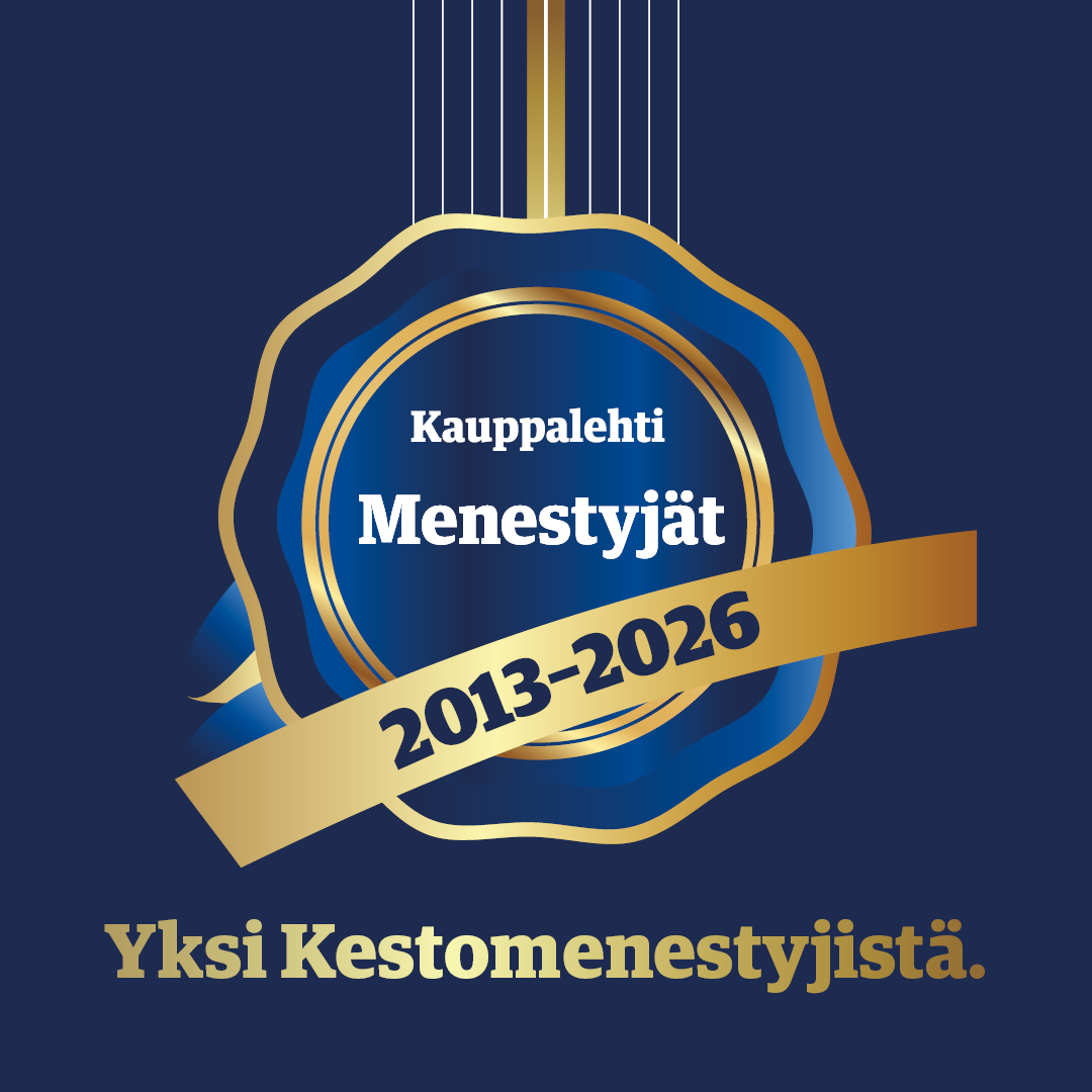 Clean-Import-luotettava-kumppani-logo-300x187